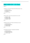 WEEK 5: LAB:  transcription in prokaryotes