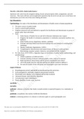 Nur 443 F18 Exam 2 study guide.docx