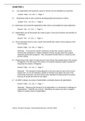 BUSN 115Chap001 to 004 study for test