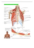 BIOLOGY 235 midterm 2 diagrams complete solution 