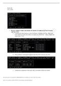 DAD 220 4-2 Lab - Cardinality and Targeted Data 