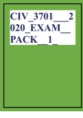 CIV_3701___2020_EXAM__PACK__1