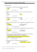 PATHO NURS 5102CH20 test guide.rtf