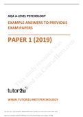 AQA-A-Level-Psychology-Example-Answers-Paper-1-2019.pdf