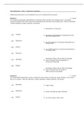 STATISTICS 200-6367 - Homework Assessment Week 1-Graded