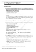 Chapter 3 test questions.rtf