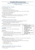 econ1002-hd-in-depth-notes