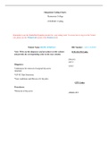 Mod5Coding Out patient Charts.docx    Outpatient Coding Charts  Rasmussen College COURSE#: Coding   Remember to use the QuadraMed Quantim encoder for  your coding work. To review how to log in to the Virtual Lab, please see the Virtual Lab section of the 