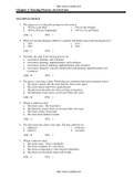 Nursing Process Concepts And Applications 3rd Edition Test BankNursing Process Concepts And Applications 3rd Edition Test Bank
