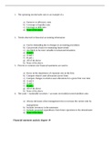 BUSN 278BUSN 278 Week 5 quiz.docx