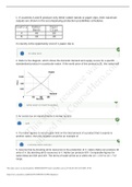 ECON 312ECON312_WK7_Quiz.docx