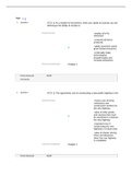 ECON 312ECON312 Midterm page 1