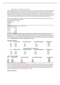 ACC 121-Accounting Pikes Peak Community College-M5COMP.