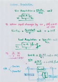 Design with integrated circuit