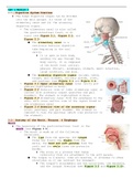 A&P 1 Module 3