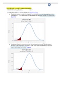 STAT 200 ELEMENTARY STATISTICS-LAB 7.