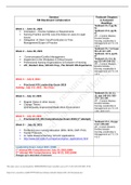 Course Seminar Calender_Summer 2021_AO_Transitional .doc