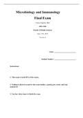 HSS1100-Final-Exam