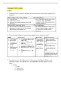 Pneumonia-COPD case study(Awnsered)