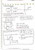 Straight Lines and Important Centres of  a Triangle: Basics to Advanced