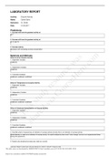 BIOS 251 Powerphys enzyme lab GRADED A+