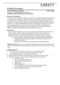 COUC699_1st Sem_Spring 2021_ Syllabus(2).docx