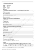 C 405 Task 5 Action potential 1 GRADED A+