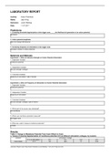 BIO 252 Power Phys Action Potentials GRADED A