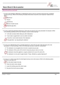 ATI - Practice-Shock and Burns Practice -2019-12-02.