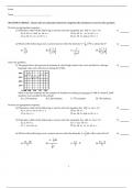 Test Bank For Algebra for College Students, 10th Edition by Margaret L. Lial John Horns Terry McGinnis Callie J. Daniels Chapter 1-14