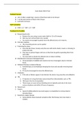 MDC4 Final Study Guide.docx COMPLETE EXAM