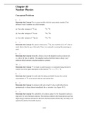 SUMMARY ism_chapter_40 NUCLEAR PHYSCIS