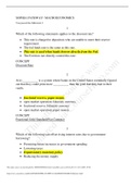 SOPHIA_PATHWAY__MACROECONOMICS_Milestone_3.