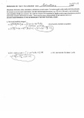 calc 134 test 3