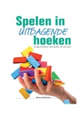 Spelen in uitdagende hoeken