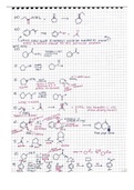 Organic Chemistry 2 Chapter 18 Notes Pt. 2