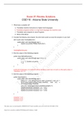 practcieE1-Solution_v1(3).pdf