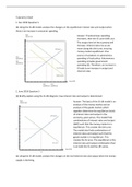 TUTORIAL 8.3 ECO531