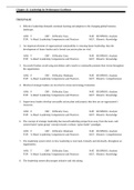 9e Chapter 13 Test Bank