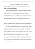 NRNP 6540 WK5AssgnDocturaN Case Title: A 67-year-old With Tachycardia and Coughing