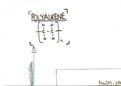 AS & A2: Organic Synthesis Reaction Pathways (Aliphatic)