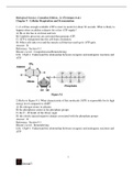 BIOLOGICAL SCIENCE 2Ed-Canada by Scott Freeman Ch09-Cellular Respiration and Fermentation