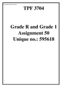 This is 2021 Teaching Practice Foundation Phase Guide. It contains online lesson and pictures. 