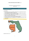 NURSING D029 - Copy_of_Population_Health_Data_Brief.