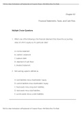 Fundamentals-of-Corporate-Finance-10th-Edition-Ross-Test-Bank.pdf