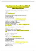 Anatomy of Orofacial Structures