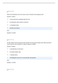 NSG 6420 quiz 2.docx