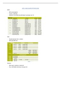 Samenvatting Vasculaire pathologie HOC_ Adriaenssens