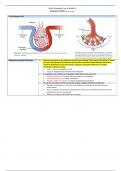 Respiratory Failure, ABG's, Complications, Chest Tubes