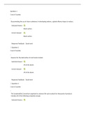 Exam (elaborations) BUS 475 100 wk 5 quiz bus405.document